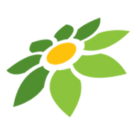 LINK SPARTA88